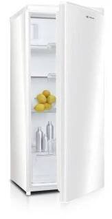 Romo RCF2190W