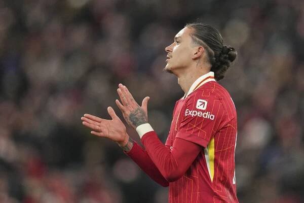 Liverpool pripravil Benficu Lisabon o milióny