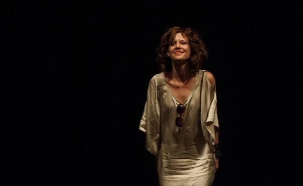KVIFF | Fotogalerie