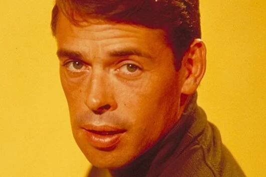 Jacques Brel, písničkář známý otevřeností svých textů, by oslavil 85 let