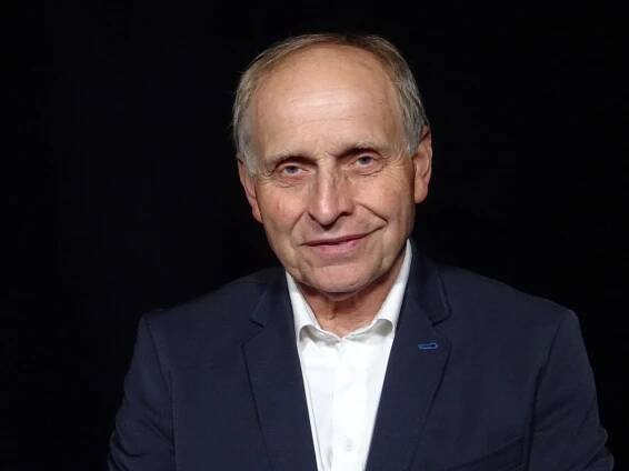 Alois Jaroš: Táta se o mém narození dozvěděl ve vězení. Pak ho popravili