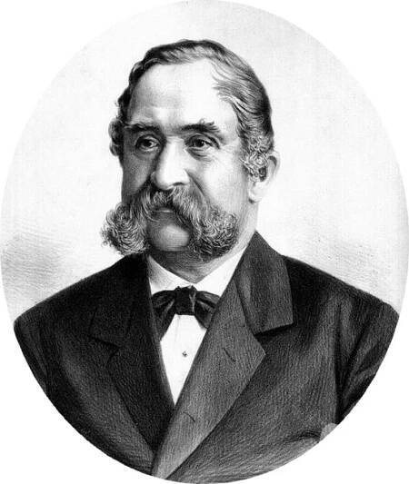 Josef Riedel – Wikipedie