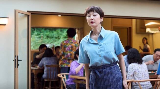 Love Take Two Episode 7 Review: One of the Best Episodes This Season 2