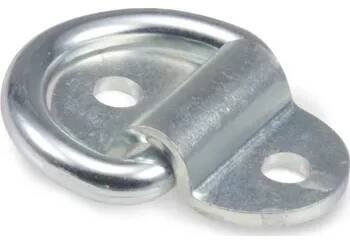 451685 trmen s okem rt 1000 kg