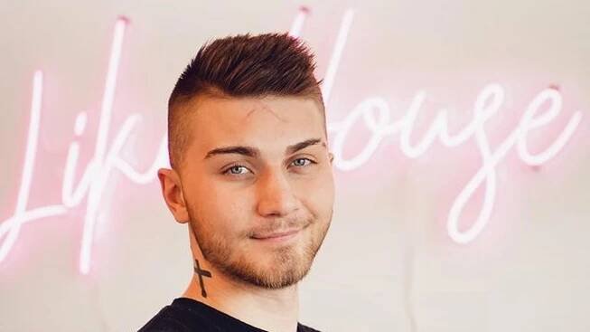 Další kostlivec ve skříni nevěrníka Datla: Marek Valášek z Like House dluží víc než 1 milion korun – eXtra.cz