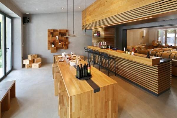 Medea.hr - A Taste of Passion from Istria
