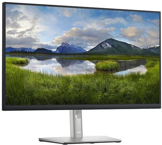 Dell P2722H