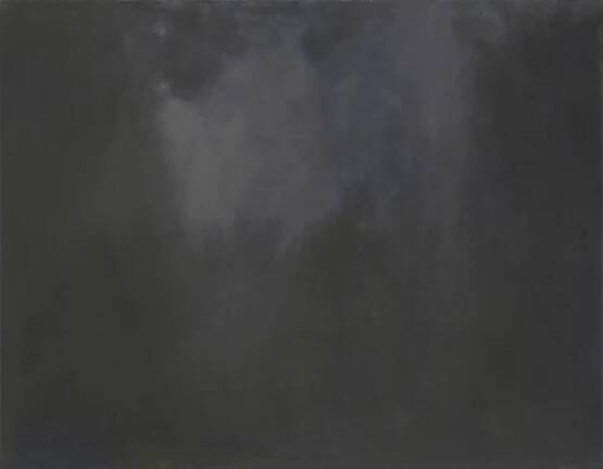 Misty Morning Exhibition