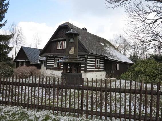 KČT Hlinsko