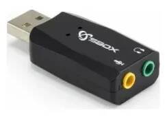 USB flash disk Sbox USBC-11