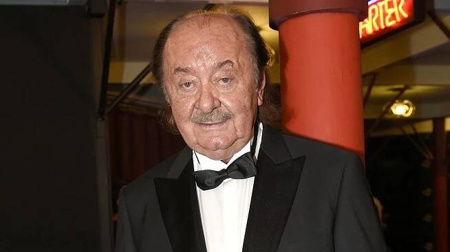 František Janeček podává trestní oznámení na Jaromíra Soukupa: Jde o cílenou kampaň plnou lží, běsní
