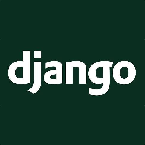Prieskum medzi vývojármi frameworku Django