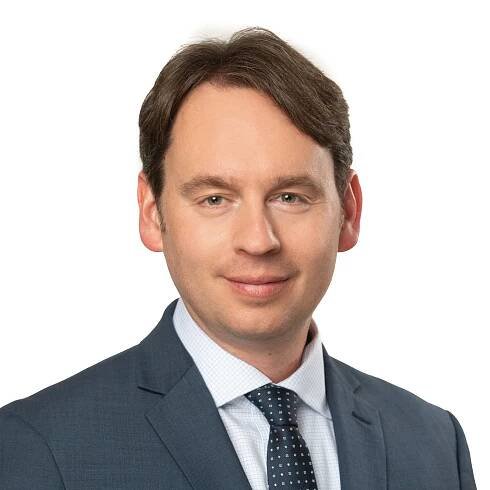 Unpacking “Systemic Risk” Under the EU’s Digital Service Act | TechPolicy.Press