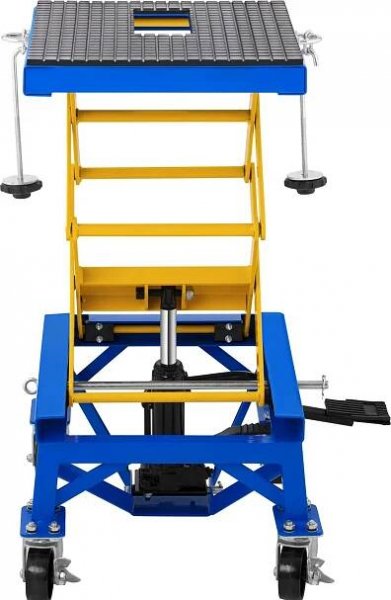 MSW MSW-MHB-150-PRO