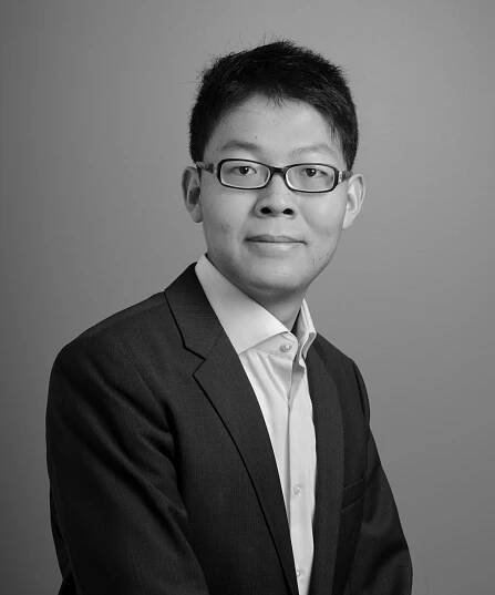 Ben_Wang_4513 BW2 | 3DATX
