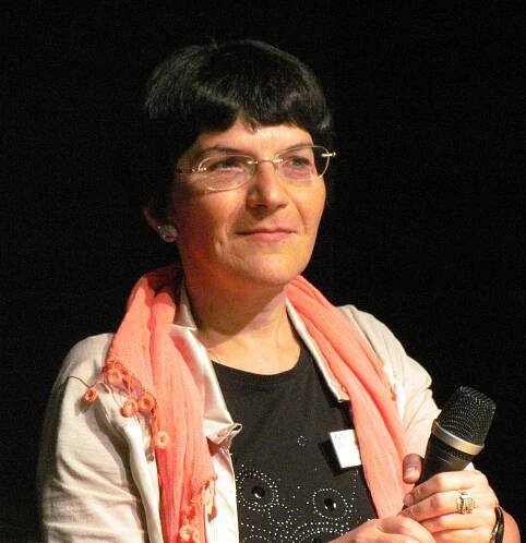 Soubor:Ioana Parvulescu 2011c.jpg – Wikipedie