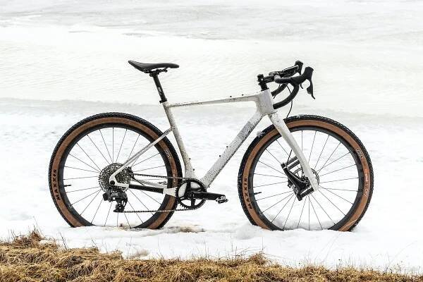 Lauf Seigla Weekend Warrior review