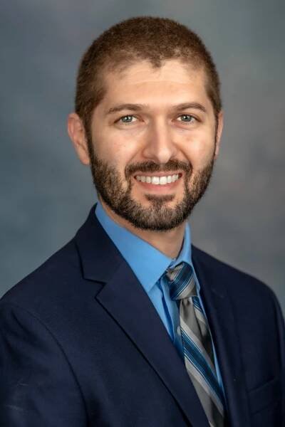 Taking Further Agency Action on AI - Center for American Progress