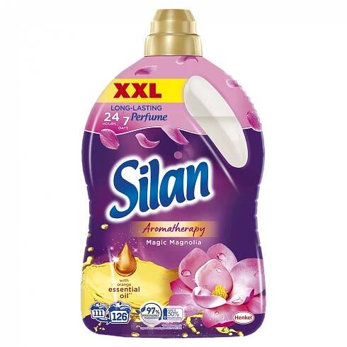 Aviváž SILAN 2,772 l Magic Magnolia