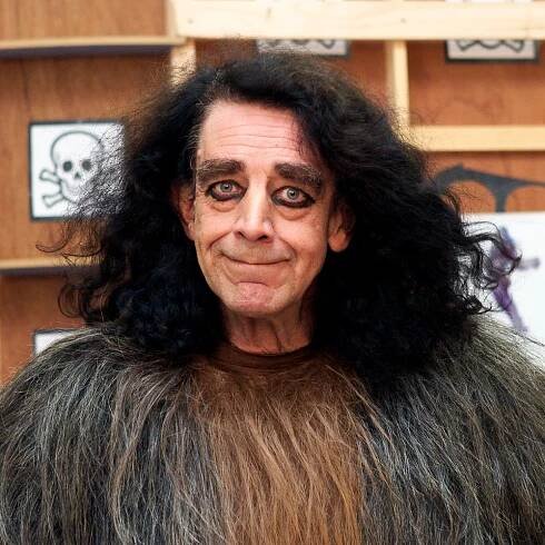 Peter_Mayhew_Bigfoot_Chewbacca