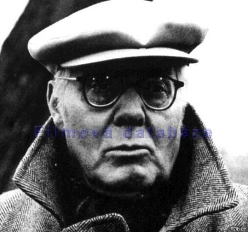 Jan Pivec -  Obrázek #1