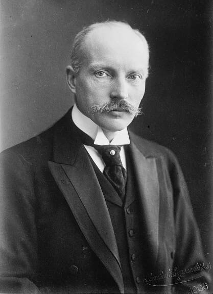 Soubor:Heinrich Leonhard von Tschirschky LOC 01127u.jpg – Wikipedie
