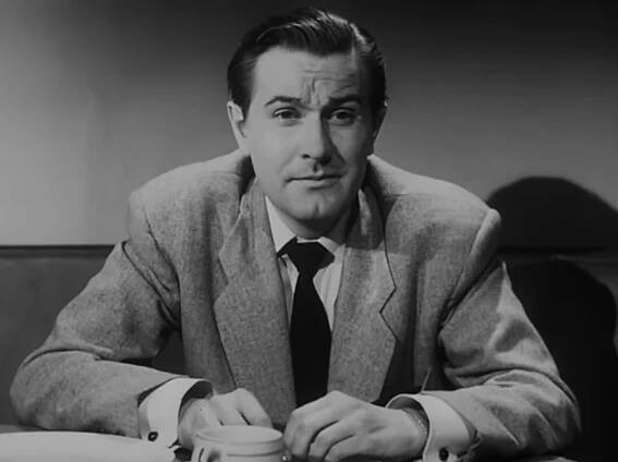 File:Ed wood glen or glenda.jpg - Wikimedia Commons