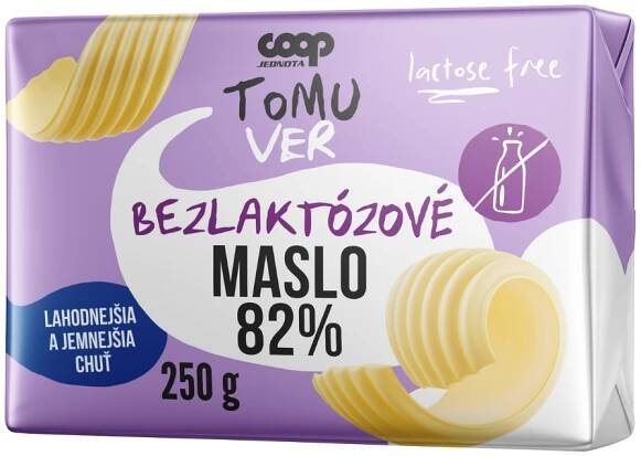 Víťazi roka 2025 – Voľba spotrebiteľov – Najlepšia novinka