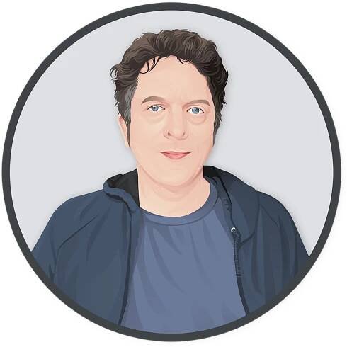 Countering Big Tech w/ Jeremy Gilbert, Alex Williams & Alison Winch | FUTURES Podcast