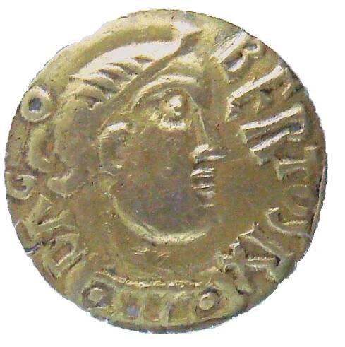Soubor:Dagobert I effigy.jpg – Wikipedie