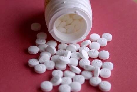 Carcinogens news & latest pictures from Newsweek.com