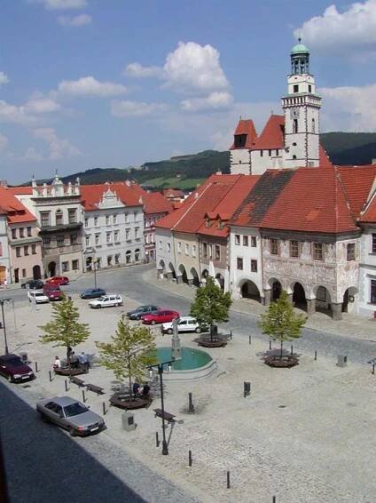 obrázek 2