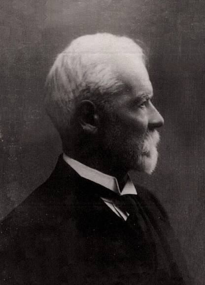 Henri Fayol – Wikipedie