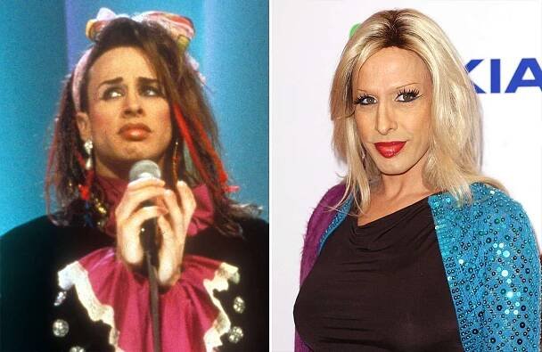 alexis-arquette