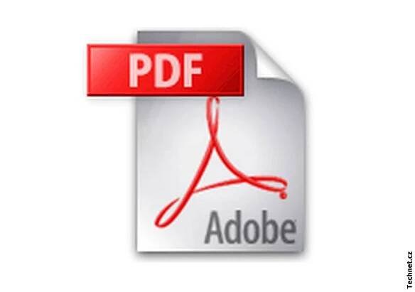 Vyzkoušeli jsme deset nejlepších prohlížečů PDF, které jsou zdarma