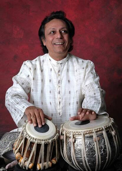 Swapan-Chaudhuri-5