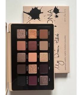 Natasha Denona paleta - my dream palette