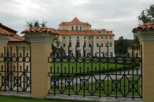 Kalendář akcí - Vyletnik.cz