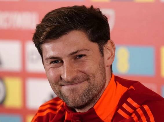 Ben Davies confident Wales won’t pay the penalty in play-off against Poland