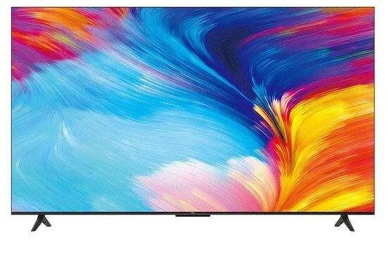 TCL 43P635