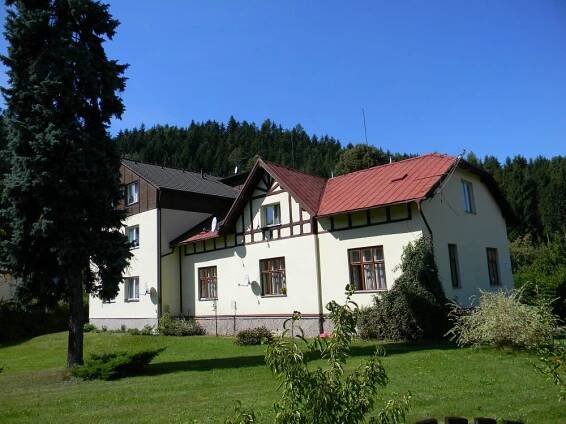 Fotogalerie - Oficiální stránky města Březová nad Svitavou