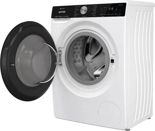 Automatická pračka - W2NS84SA/CZ - GORENJE
