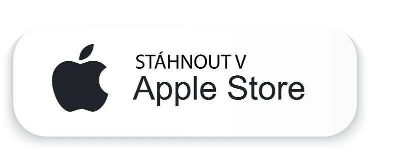 App Store