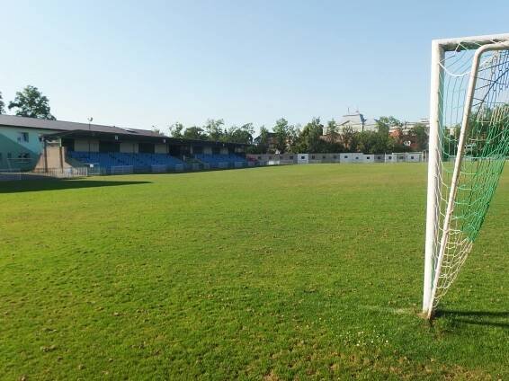 FC Hlinsko