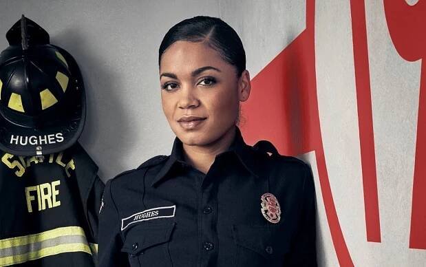 35-facts-about-barrett-doss