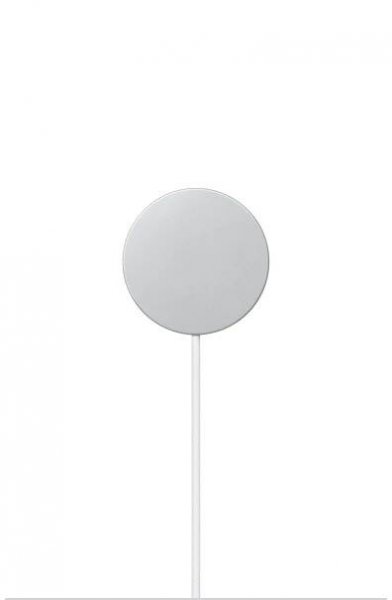 Apple MX6Y3ZM/A