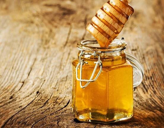 Fruktóza a její vliv na lidské zdraví