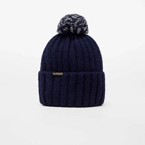 Semiury 3 Beanie