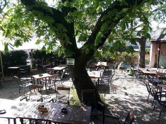 Restaurace Rychta | Kam večer? - Mladá Boleslav
