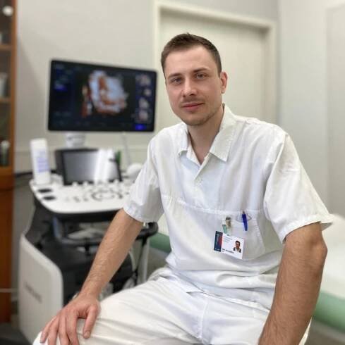 MUDr. Petr Makárek Bozděch názory - gynekolog - ZnamyLekar.cz